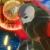 DRAGON BALL XENOVERSE 2 - Extra Pass DLC Steam CD Key