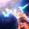 DRAGON BALL XENOVERSE 2 - Extra Pass DLC Steam CD Key