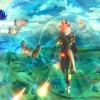 DRAGON BALL XENOVERSE 2 - Extra Pass DLC Steam CD Key