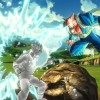 DRAGON BALL XENOVERSE 2 - Extra Pass DLC Steam CD Key