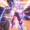 DRAGON BALL XENOVERSE 2 - Extra Pass DLC Steam CD Key