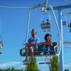 Planet Coaster - Magnificent Rides Collection DLC Steam CD Key Planet Coaster - Magnificent Rides Collection DLC Steam CD Key