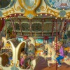 Planet Coaster - Magnificent Rides Collection DLC Steam CD Key Planet Coaster - Magnificent Rides Collection DLC Steam CD Key