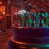 Planet Coaster - Magnificent Rides Collection DLC Steam CD Key Planet Coaster - Magnificent Rides Collection DLC Steam CD Key