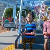 Planet Coaster - Magnificent Rides Collection DLC Steam CD Key Planet Coaster - Magnificent Rides Collection DLC Steam CD Key