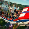 Planet Coaster - Magnificent Rides Collection DLC Steam CD Key Planet Coaster - Magnificent Rides Collection DLC Steam CD Key
