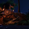 Planet Coaster - Adventure Pack DLC PC Steam CD Key
