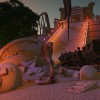 Planet Coaster - Adventure Pack DLC PC Steam CD Key