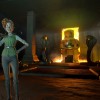 Planet Coaster - Adventure Pack DLC PC Steam CD Key