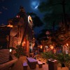 Planet Coaster - Adventure Pack DLC PC Steam CD Key