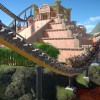 Planet Coaster - Adventure Pack DLC PC Steam CD Key
