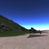 Kerbal Space Program & Making History Bundle Steam CD Key
