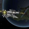 Kerbal Space Program & Making History Bundle Steam CD Key