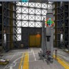 Kerbal Space Program & Making History Bundle Steam CD Key