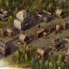 Cossacks 3 GOG CD Key