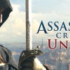 Assassin's Creed Unity NA Ubisoft Connect CD Key Assassin's Creed Unity NA Ubisoft Connect CD Key