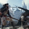 Assassin's Creed Unity NA Ubisoft Connect CD Key Assassin's Creed Unity NA Ubisoft Connect CD Key