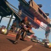 Crackdown 3 EU XBOX One / Xbox Series X|S / Windows 10 CD Key