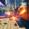 Crackdown 3 EU XBOX One / Xbox Series X|S / Windows 10 CD Key