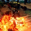 Crackdown 3 EU XBOX One / Xbox Series X|S / Windows 10 CD Key