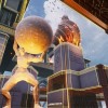 Crackdown 3 EU XBOX One / Xbox Series X|S / Windows 10 CD Key