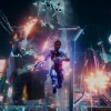Crackdown 3 EU XBOX One / Xbox Series X|S / Windows 10 CD Key