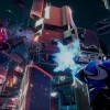 Crackdown 3 EU XBOX One / Xbox Series X|S / Windows 10 CD Key