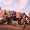 Conan Exiles - Year 2 Season Pass Steam CD Key
