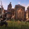 Conan Exiles - Year 2 Season Pass Steam CD Key