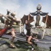Conan Exiles - Year 2 Season Pass Steam CD Key