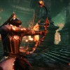 Conan Exiles - Year 2 Season Pass Steam CD Key