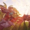 Conan Exiles - Year 2 Season Pass Steam CD Key