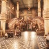 Conan Exiles - Year 2 Season Pass Steam CD Key