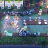 Overcooked! 2 - Season Pass DLC PC Steam CD Key