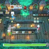 Overcooked! 2 - Season Pass DLC PC Steam CD Key