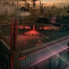 Saints Row Franchise Pack Steam CD Key
