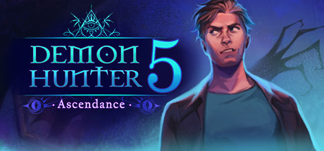 Demon Hunter 5: Ascendance Steam CD Key