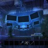Demon Hunter 5: Ascendance Steam CD Key