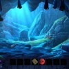 Demon Hunter 5: Ascendance Steam CD Key