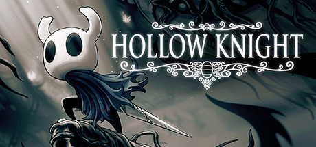 Hollow Knight GOG CD Key