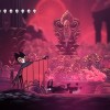 Hollow Knight GOG CD Key