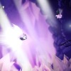 Hollow Knight GOG CD Key