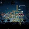 Hollow Knight GOG CD Key