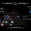 Hollow Knight GOG CD Key