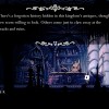Hollow Knight GOG CD Key