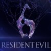Resident Evil 6 Steam CD Key