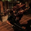 Resident Evil 6 Steam CD Key