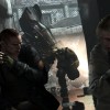 Resident Evil 6 Steam CD Key