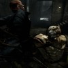 Resident Evil 6 Steam CD Key