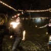 Resident Evil 6 Steam CD Key